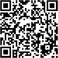 Southern Child Specialist Clinic Sdn Bhd's QR Code